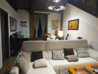 La casita de la señora María - Ponferrada - 7