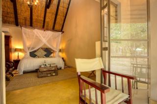 Mvuradona Safari Lodge - Marloth Park - 4