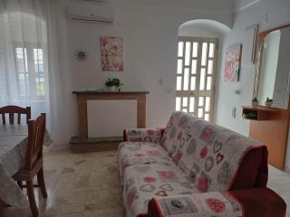 Casa Nancy - Peschici - 4