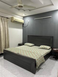 Elite suits - Islamabad - 8
