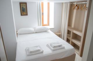 Giacomo Tinos, Cozy Maisonette in Tinos Town - Città di Tinos - 8