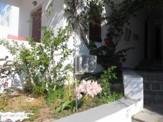 Froudi Rooms - Kamarai - 4