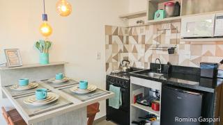 Acorde a um pulinho do mar de Maracaípe com todo o conforto - 7