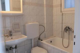 Villa milia 2 - Agios Nikitas - 8