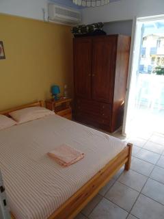 Villa milia 2 - Agios Nikitas - 6