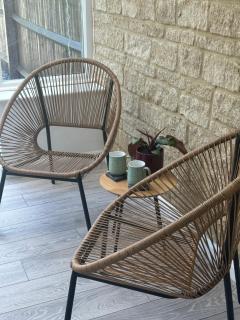 The Redwing Retreat - Bicester - 6