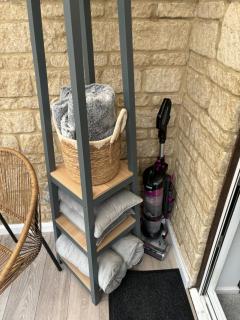 The Redwing Retreat - Bicester - 4
