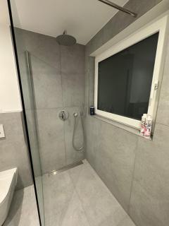 Moderne 2-Zimmer-Wohnung - Leutenbach - 3