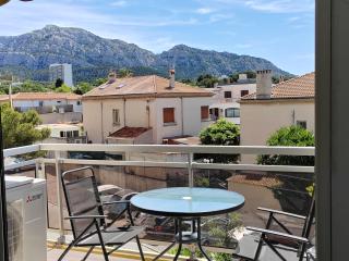 Pointe Rouge near beach & marina - Marsiglia - 0