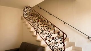 GM Apartment - Sommacampagna - 9