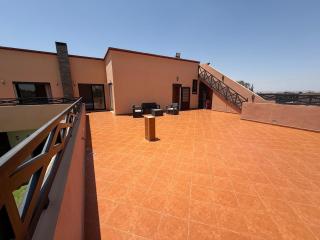 Villa Denalya - Marrakesh - 3