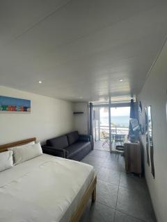 Diamond Studio KANAN - Le Diamant - 6