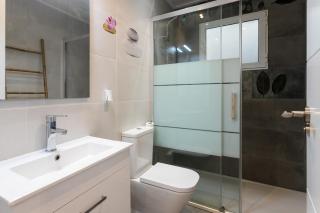 Apartamento Alicante Centro Don Bosco - Alicante - 2