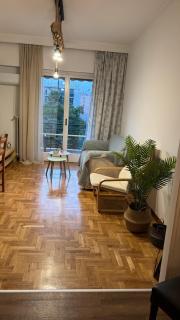 Olēa House at Monastiraki - 8