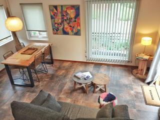 House in a residential neighborhood - Catedral - San Carlos de Bariloche - 8