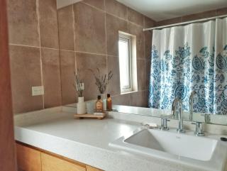 House in a residential neighborhood - Catedral - San Carlos de Bariloche - 5
