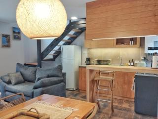 House in a residential neighborhood - Catedral - San Carlos de Bariloche - 3
