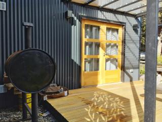 House in a residential neighborhood - Catedral - San Carlos de Bariloche - 1