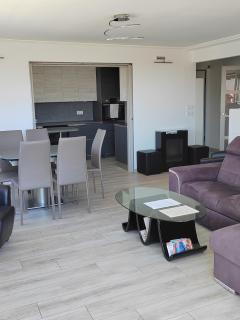 Pointe Rouge near beach & marina - Marsiglia - 7