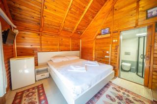 Olympos Mocamp - Kas - 1