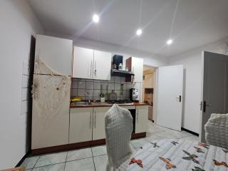 Casa Veronika di fronte al Mare - Pozzallo - 4