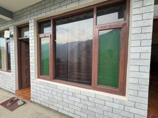Peaceful Village Stay - 6