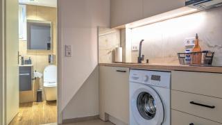 XPerience Central Apartments - Heraklio - 9