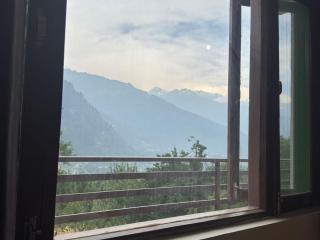Peaceful Village Stay - 5