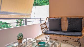 XPerience Central Apartments - 6