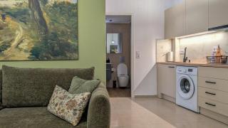 XPerience Central Apartments - 4