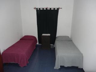 Departamento - Espacio Anta - Salta - 3