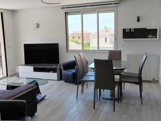 Pointe Rouge near beach & marina - Marsiglia - 8