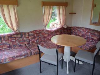 ubytování u Šimků - 2