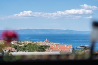 Apartment Ana - Makarska - 0