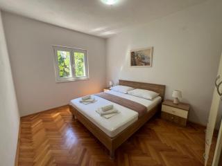 Apartment Rose - Supetar - 2