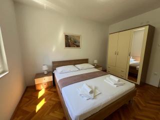Apartment Rose - Supetar - 3