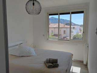 Pointe Rouge near beach & marina - Marsiglia - 5