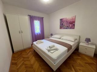 Apartment Rose - Supetar - 4