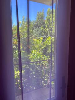 Apartment Rose - Supetar - 5