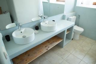 Giacomo Tinos, Cozy Maisonette in Tinos Town - 6