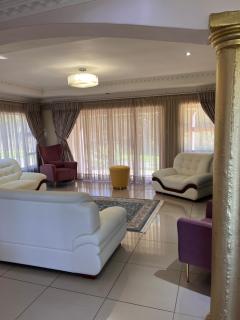 The Serene Gift - Mbabane - 9