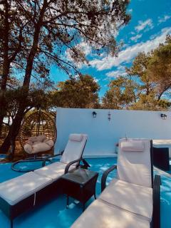 Villa Palma - Alexandroúpolis - 5