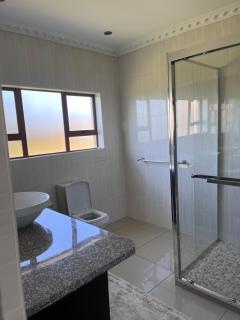 The Serene Gift - Mbabane - 6