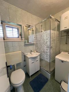 Apartment Rose - Supetar - 6