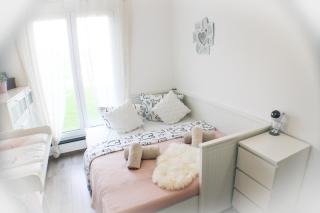 Mountainview - Deluxe - Lottstetten - 4