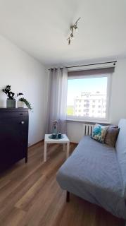 Apartament Morski - Gdynia - 6