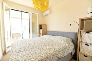 Max Kitehouse Stagnone - 9