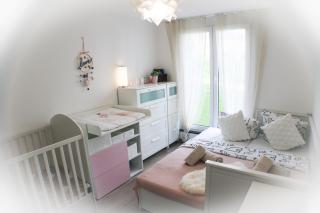 Mountainview - Deluxe - Lottstetten - 5