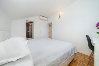 Apartment Ana - Makarska - 3