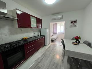 Apartment Rose - Supetar - 8